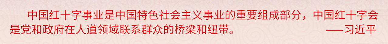 紅十字精神3